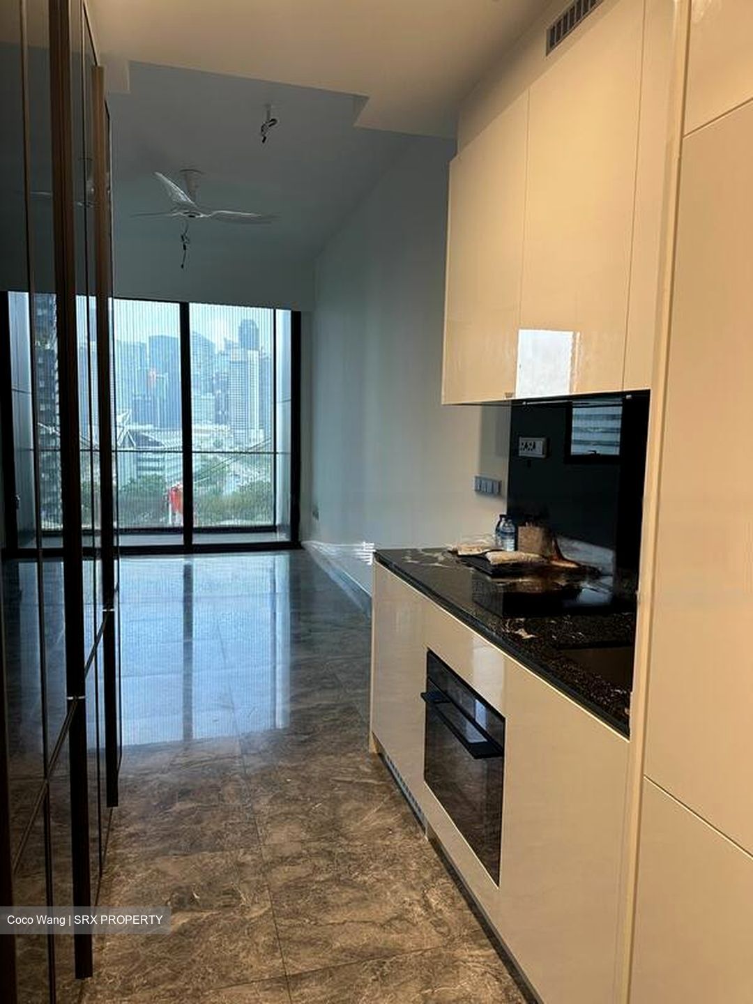 Beach Road (D7), Condominium #436035501